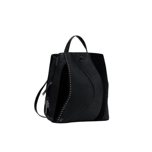 8445110605134 - Rucksack KAHLO SUMY Backpack 8445110605134 - Rucksack KAHLO SUMY Backpack