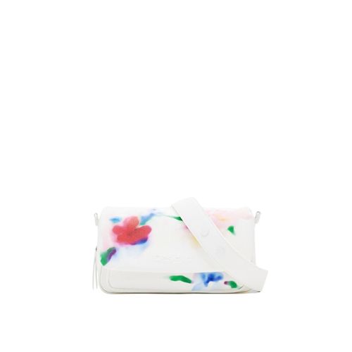8445110510711 - Tasche LIQUIDFLOWER TROMSO Umhängetasche 8445110510711 - Tasche LIQUIDFLOWER TROMSO Umhängetasche