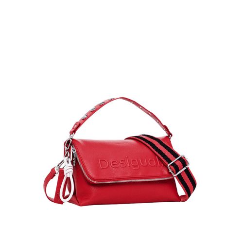 8445110604441 - Damenhandtasche Half Venecia 30 No Cont 8445110604441 - Damenhandtasche Half Venecia 30 No Cont