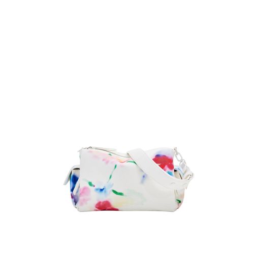 8445110510735 - Tasche LIQUIDFLOWER HABANA Umhängetasche 8445110510735 - Tasche LIQUIDFLOWER HABANA Umhängetasche