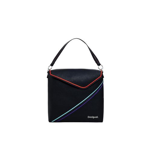 8445110603451 - Rucksack CLEO Backpack 8445110603451 - Rucksack CLEO Backpack