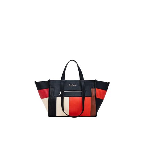 8445110604465 - Tasche PARKS GUIMAR Umhängetasche 8445110604465 - Tasche PARKS GUIMAR Umhängetasche