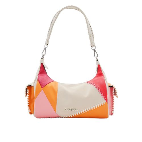 8445110510841 - Tasche MUNDI BRASILIA Umhängetasche 8445110510841 - Tasche MUNDI BRASILIA Umhängetasche