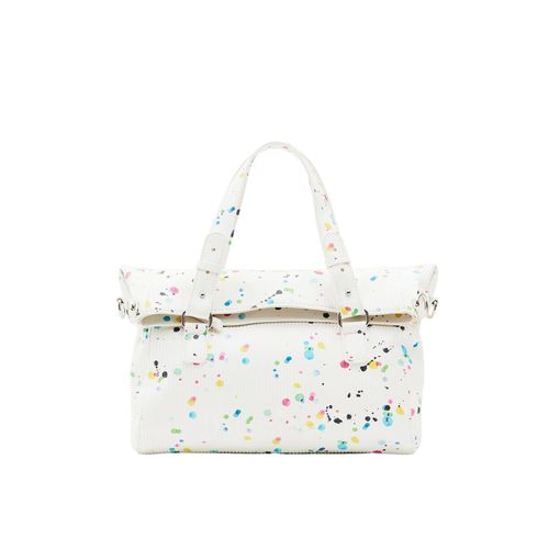 8445110386644 - Handtasche Loverty 20 Mittelgroße Tasche 8445110386644 - Handtasche Loverty 20 Mittelgroße Tasche