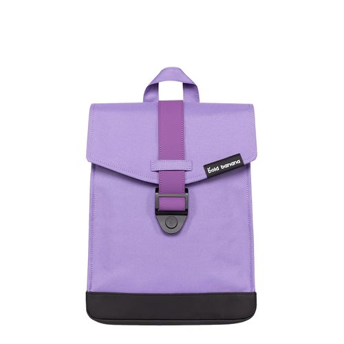 6095623752737 - Bold Banana Rucksack Envelope Mini 8L Backback 6095623752737 - Bold Banana Rucksack Envelope Mini 8L Backback