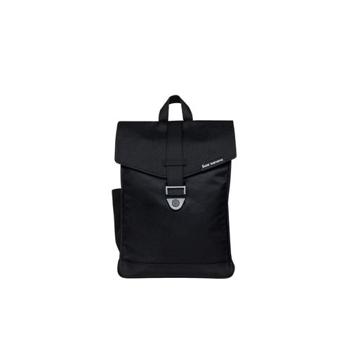 6095636092097 - Bold Banana Rucksack Envelope 15L Backback 6095636092097 - Bold Banana Rucksack Envelope 15L Backback