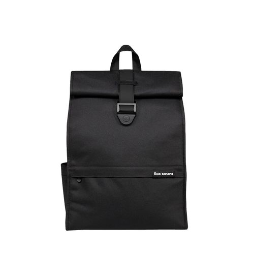 8719874695381 - Bold Banana Rucksack Roll Top 20L Backback 8719874695381 - Bold Banana Rucksack Roll Top 20L Backback