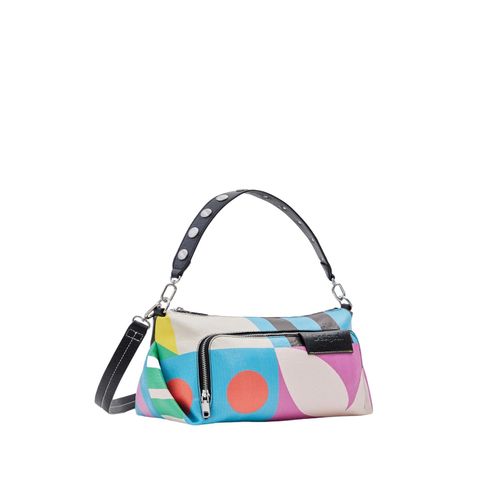 8445110510667 - Tasche TASCHE M Umhängetasche 8445110510667 - Tasche TASCHE M Umhängetasche