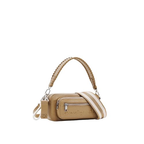 8445110550595 - Tasche S-LOGO Umhängetasche 8445110550595 - Tasche S-LOGO Umhängetasche