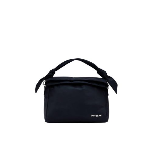 8445110604588 - Tasche PRIORI LOVERTY 30 Umhängetasche