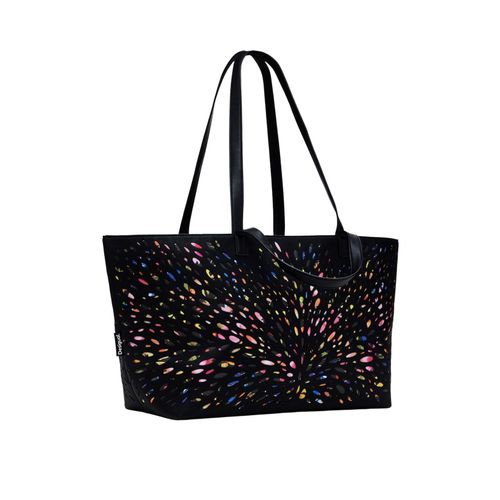 8445110604373 - Tasche BLACKWELL CAHUIL Umhängetasche 8445110604373 - Tasche BLACKWELL CAHUIL Umhängetasche