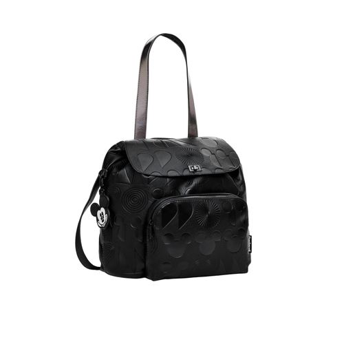 8445110603369 - Rucksack ALL MICKEY KRAPINA Backpack 8445110603369 - Rucksack ALL MICKEY KRAPINA Backpack