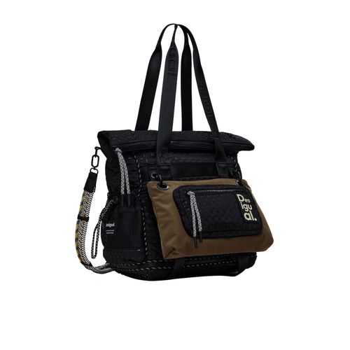 8445110603611 - Rucksack MODULARIS TERMO VOYAGER Backpack