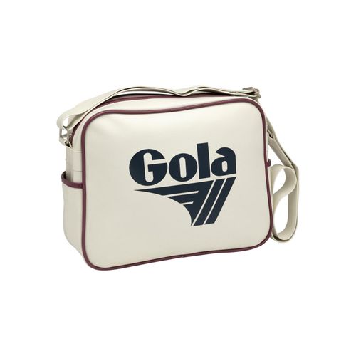 5057561475957 - Umhängetasche Redford Handtasche