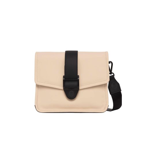 6095631786793 - Bold Banana Tasche CROSSBODY M Umhängetasche