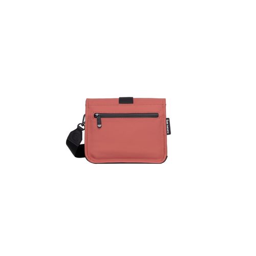 6095625479458 - Bold Banana Umhängetasche Crossbody M Handtasche