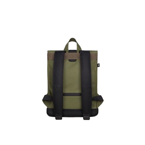 6095627461451 - Bold Banana Rucksack Envelope Mini 8l Backpack 6095627461451 - Bold Banana Rucksack Envelope Mini 8l Backpack
