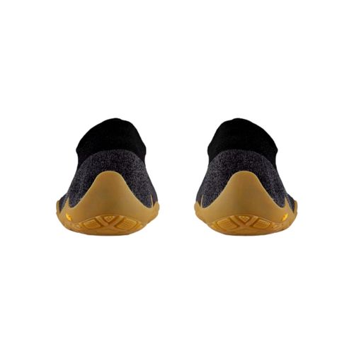 8054216974572 - UYN Schuhsocke Beemotion Shoes Barfusschuhsocke 8054216974572 - UYN Schuhsocke Beemotion Shoes Barfusschuhsocke