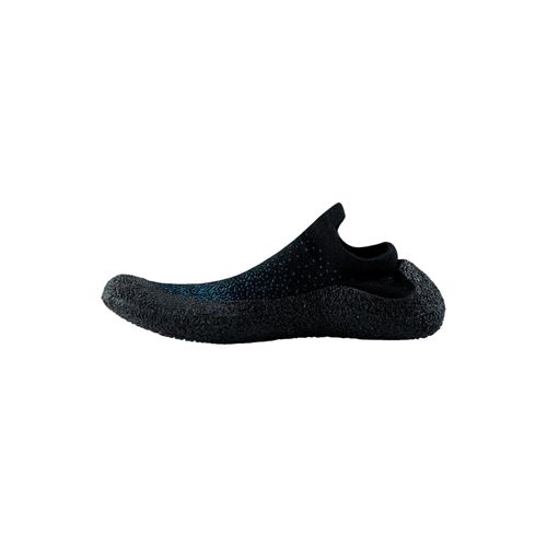 8054216873462 - UYN Schuhsocke Shockie Shoes Barfusschuhsocke 8054216873462 - UYN Schuhsocke Shockie Shoes Barfusschuhsocke