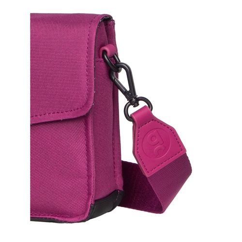 6095624171131 - Bold Banana Umhängetasche Crossbody M Handtasche 6095624171131 - Bold Banana Umhängetasche Crossbody M Handtasche