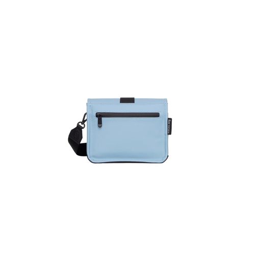 6095633481474 - Bold Banana Umhängetasche Crossbody M Handtasche 6095633481474 - Bold Banana Umhängetasche Crossbody M Handtasche