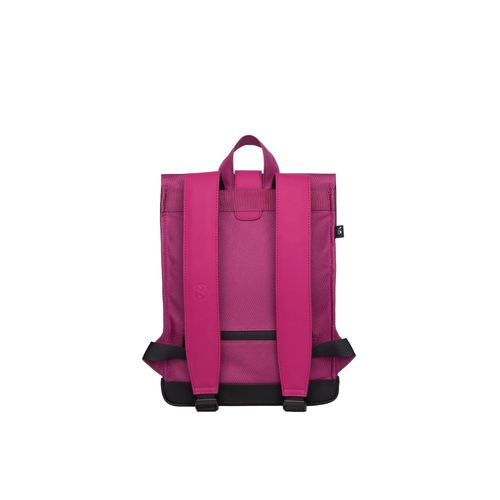 6095625239212 - Bold Banana Rucksack Envelope Mini 8l Backpack 6095625239212 - Bold Banana Rucksack Envelope Mini 8l Backpack