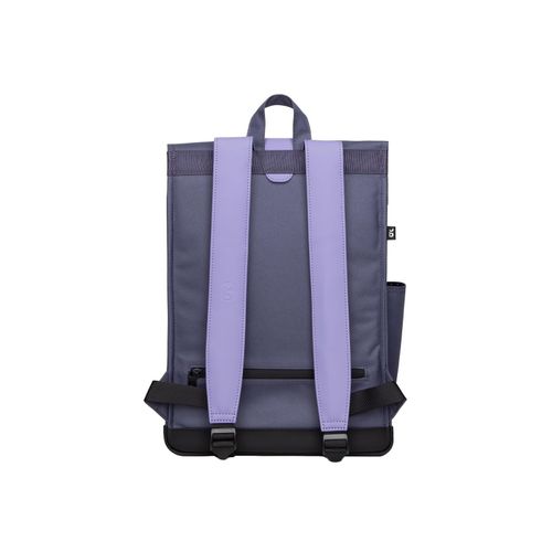 6095625295256 - Bold Banana Rucksack Envelope 15l Backpack 6095625295256 - Bold Banana Rucksack Envelope 15l Backpack