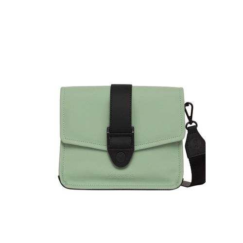 6095649727733 - Bold Banana Tasche CROSSBODY M Umhängetasche