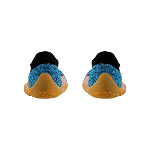 8054216967215 - UYN Schuhsocke Beemotion Shoes Barfusschuhsocke 8054216967215 - UYN Schuhsocke Beemotion Shoes Barfusschuhsocke