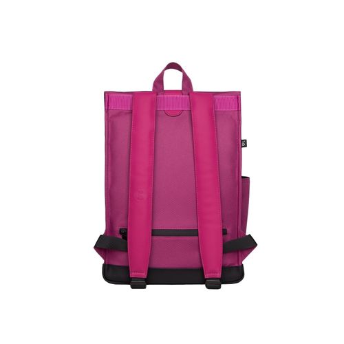6095648818852 - Bold Banana Rucksack Envelope 15l Backpack 6095648818852 - Bold Banana Rucksack Envelope 15l Backpack
