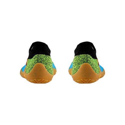 8054216967376 - UYN Schuhsocke Beemotion Shoes Barfusschuhsocke 8054216967376 - UYN Schuhsocke Beemotion Shoes Barfusschuhsocke