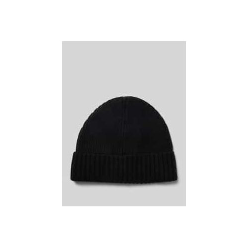 4065807940979 - Beanie mit Kaschmir-Anteil 4065807940979 - Beanie mit Kaschmir-Anteil