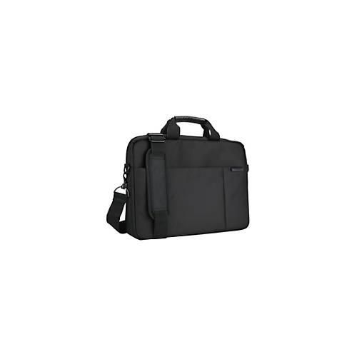 4713392158414 - Traveler Case XL - Notebook-Tasche - 439 cm (173) - für Aspire 3 3 Pro Series 5 5 Pro Series Nitro 5 Predator Helios 300 4713392158414 - Traveler Case XL - Notebook-Tasche - 439 cm (173) - für Aspire 3 3 Pro Series 5 5 Pro Series Nitro 5 Predator Helios 300