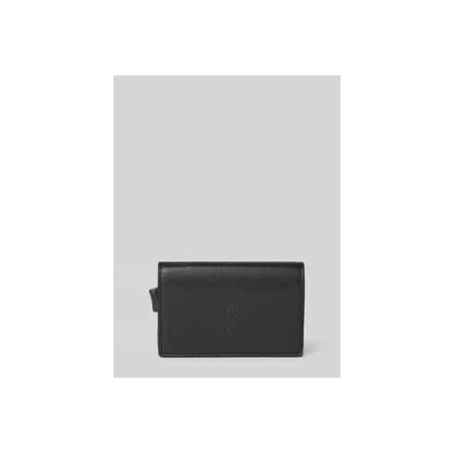 4053533846405 - Kartenetui aus Leder Modell Carter c-one