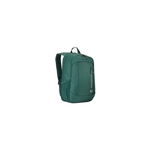 0085854253772 - Jaunt WMBP-215 - Notebook-Rucksack - 396 cm (156) - Smoke Pine 0085854253772 - Jaunt WMBP-215 - Notebook-Rucksack - 396 cm (156) - Smoke Pine