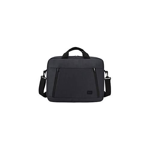 0085854251327 - Huxton HUXA-214 - Notebook-Schultertasche 0085854251327 - Huxton HUXA-214 - Notebook-Schultertasche