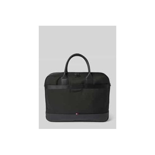 8721185083061 - Laptoptasche mit Label-Schriftzug 8721185083061 - Laptoptasche mit Label-Schriftzug