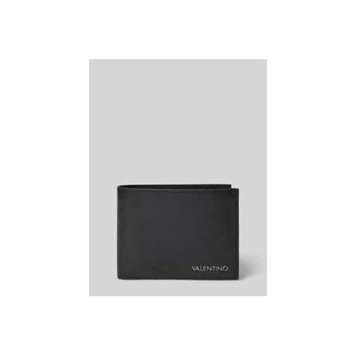 8058043626598 - Portemonnaie aus Leder mit RFID-Blocker Modell MARNIER