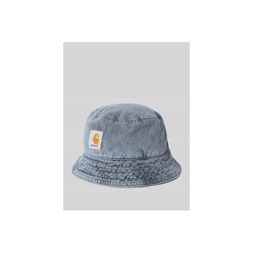4068584253669 - Bucket Hat mit Label Patch 4068584253669 - Bucket Hat mit Label Patch