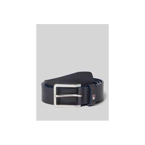 8720645305750 - Gürtel aus echtem Leder 8720645305750 - Gürtel aus echtem Leder
