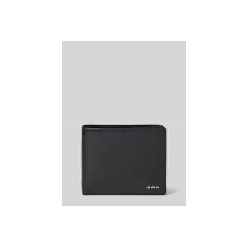 4053533159345 - Geldbörse aus Leder Modell Jefferson - RFID-blocking 4053533159345 - Geldbörse aus Leder Modell Jefferson - RFID-blocking