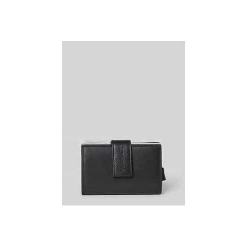 4053533850259 - Kartenetui aus Leder Modell Carter c-two