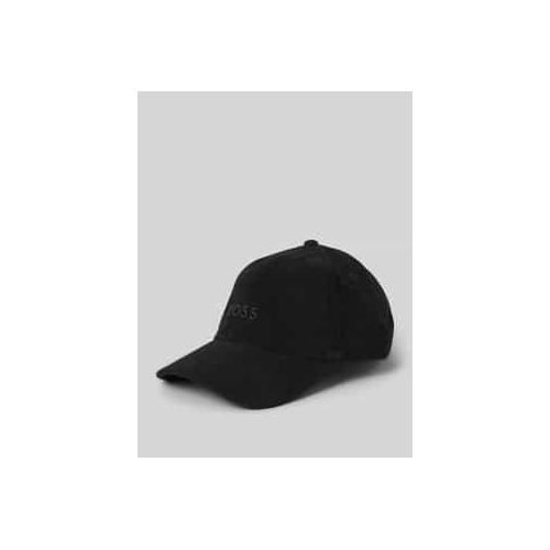 4063546790435 - Basecap aus Cord Modell ZED 4063546790435 - Basecap aus Cord Modell ZED