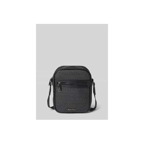 8054942815545 - Crossbody Bag mit Allover-Logo-Print Modell Tracollina 8054942815545 - Crossbody Bag mit Allover-Logo-Print Modell Tracollina
