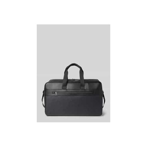 8721185098157 - Weekender mit Logo-Struktur 8721185098157 - Weekender mit Logo-Struktur