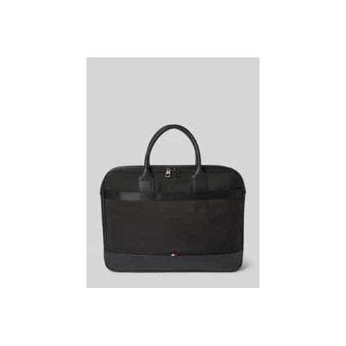 8721185076391 - Laptoptasche mit Logo-Struktur 8721185076391 - Laptoptasche mit Logo-Struktur