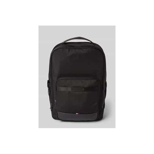 8721185082019 - Rucksack mit Flaschenfächern 8721185082019 - Rucksack mit Flaschenfächern