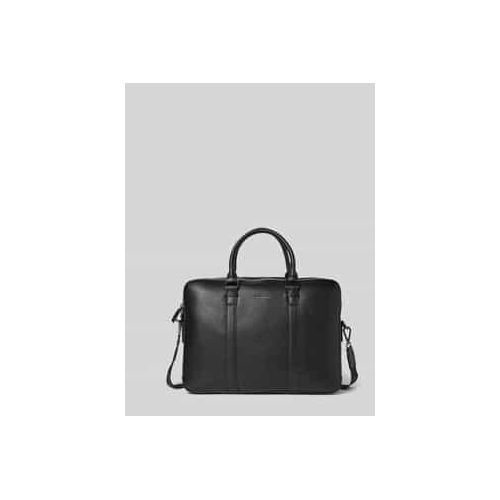 8054942601278 - Laptoptasche in Leder-Optik Modell Horizon 8054942601278 - Laptoptasche in Leder-Optik Modell Horizon