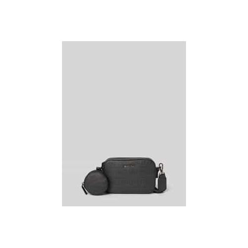 8054942815576 - Crossbody Bag mit Label-Detail 8054942815576 - Crossbody Bag mit Label-Detail