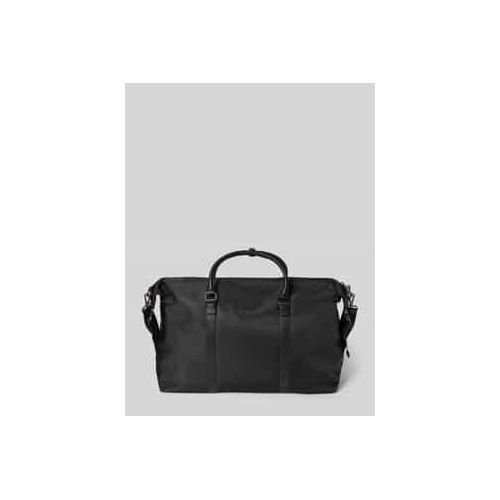 8054942435149 - Weekender mit Label-Detail 8054942435149 - Weekender mit Label-Detail